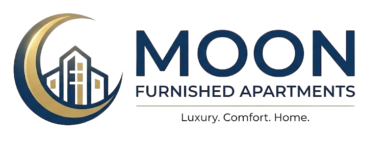 Moon Furnished Apartments
